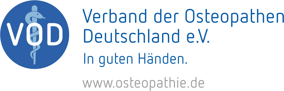 Verband der Osteopathen Deutschland e.V.